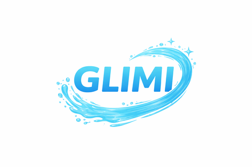 Glimi360